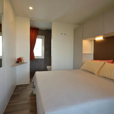 Caravan Park Della Colombaia - Igs02101b-myd Holiday home Padenghe sul Garda