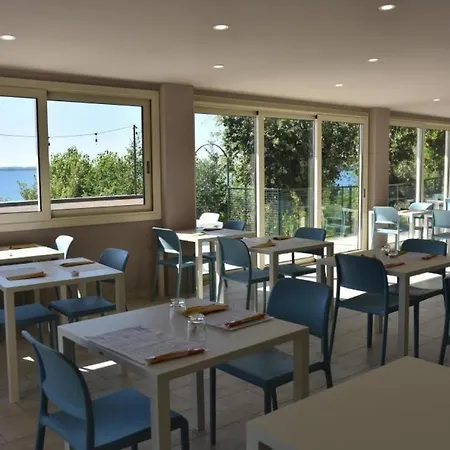 Holiday home Caravan Park Della Colombaia - Igs02101b-myd